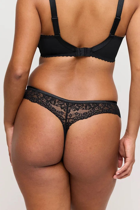 PrimaDonna Shimla Thong